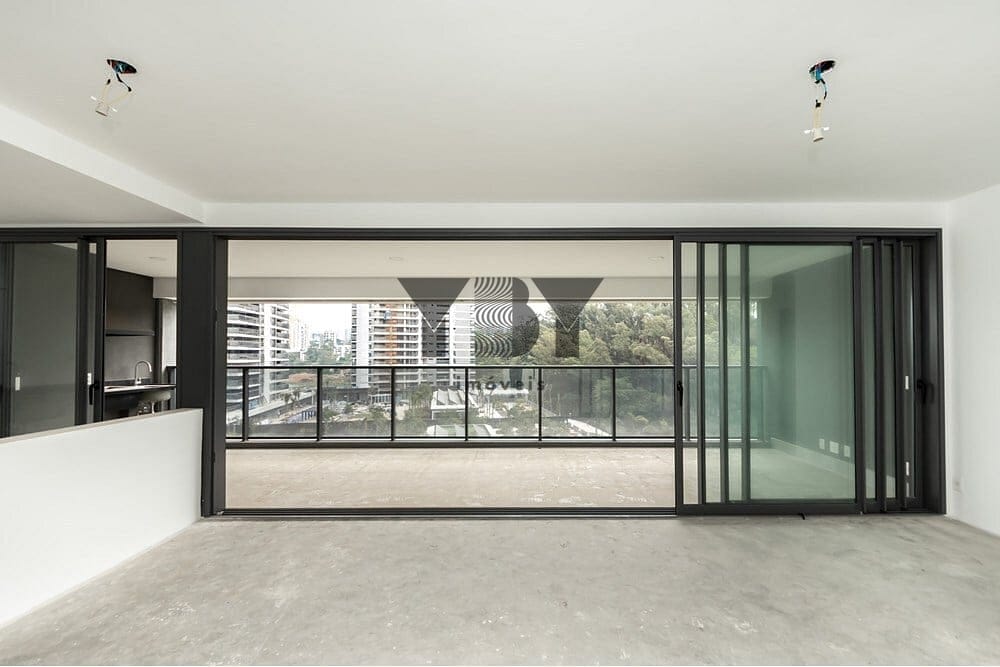 Apartamento à venda com 2 quartos, 142m² - Foto 28