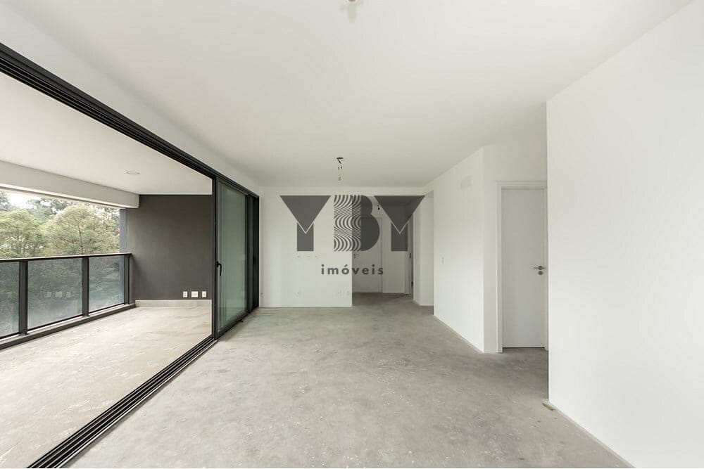 Apartamento à venda com 2 quartos, 142m² - Foto 29