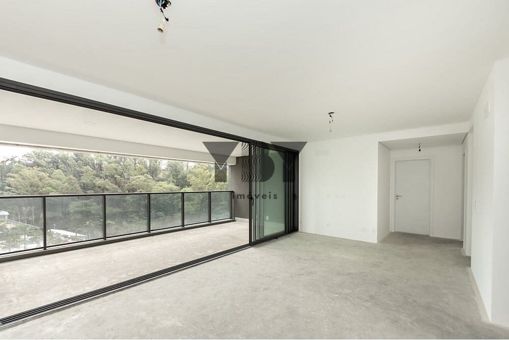 Apartamento à venda com 2 quartos, 142m² - Foto 30