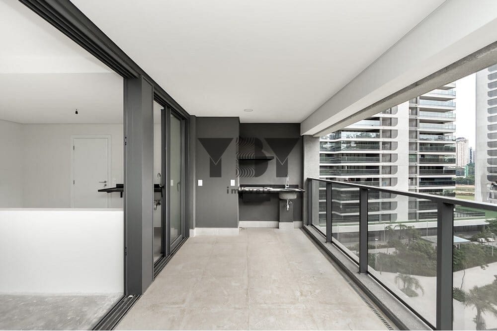 Apartamento à venda com 2 quartos, 142m² - Foto 31