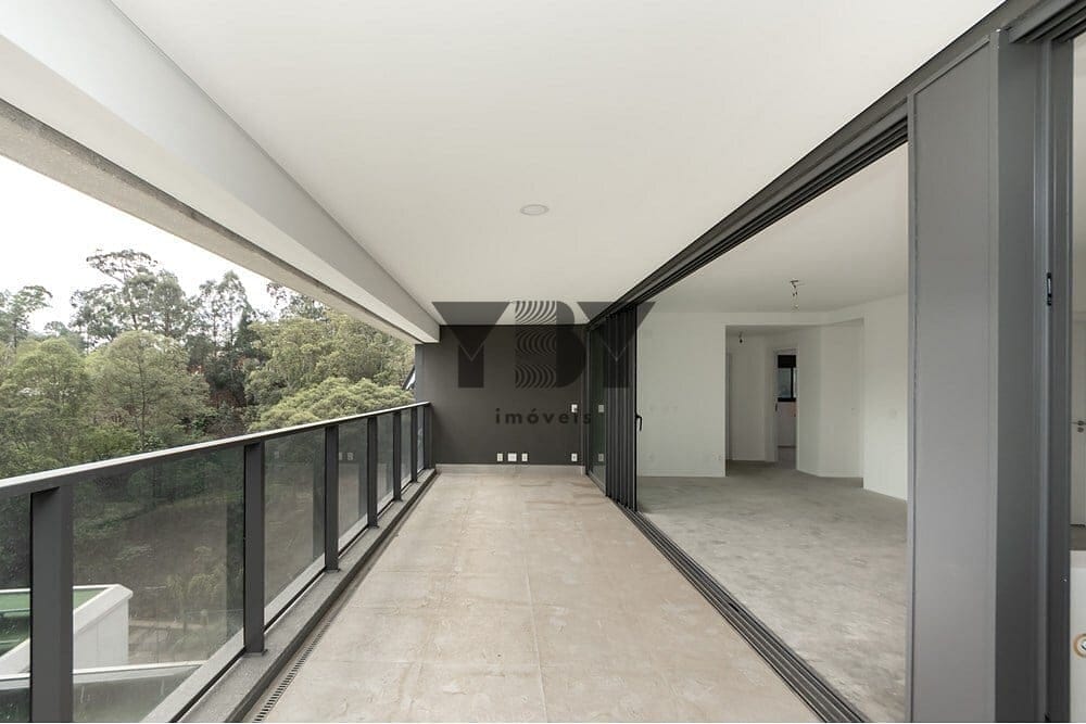 Apartamento à venda com 2 quartos, 142m² - Foto 32