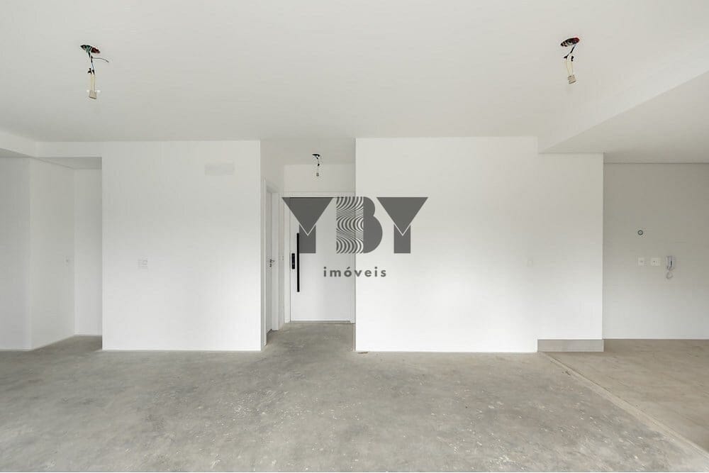 Apartamento à venda com 2 quartos, 142m² - Foto 34