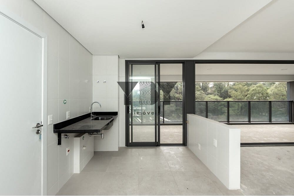 Apartamento à venda com 2 quartos, 142m² - Foto 35
