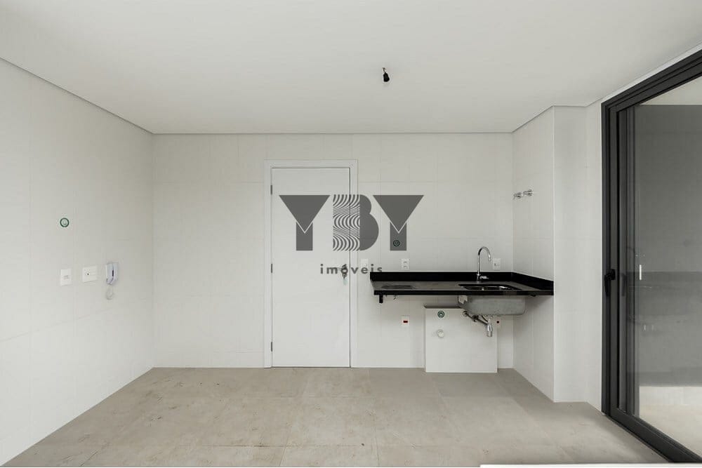 Apartamento à venda com 2 quartos, 142m² - Foto 37