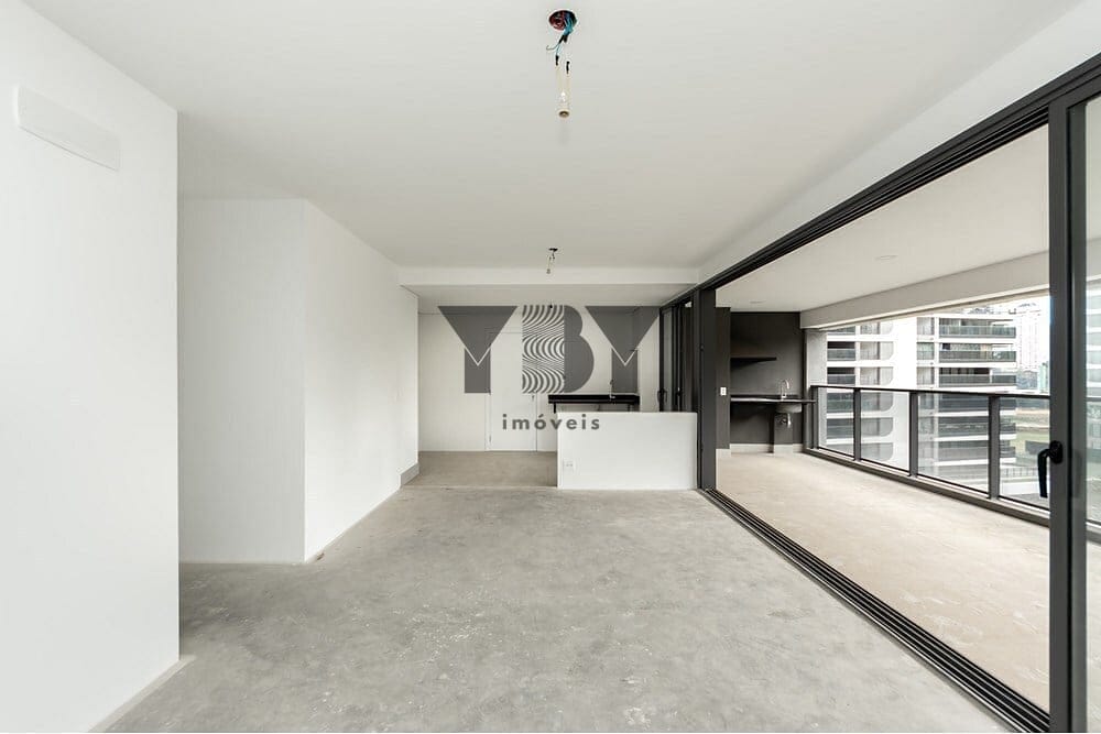 Apartamento à venda com 2 quartos, 142m² - Foto 38