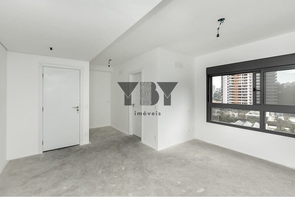 Apartamento à venda com 2 quartos, 142m² - Foto 39