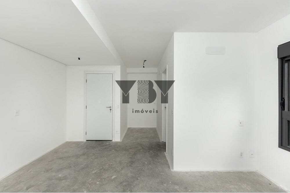 Apartamento à venda com 2 quartos, 142m² - Foto 27