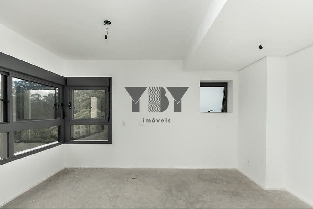 Apartamento à venda com 2 quartos, 142m² - Foto 41