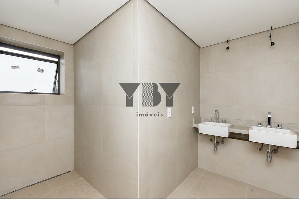 Apartamento à venda com 2 quartos, 142m² - Foto 42