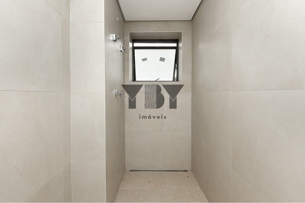 Apartamento à venda com 2 quartos, 142m² - Foto 43