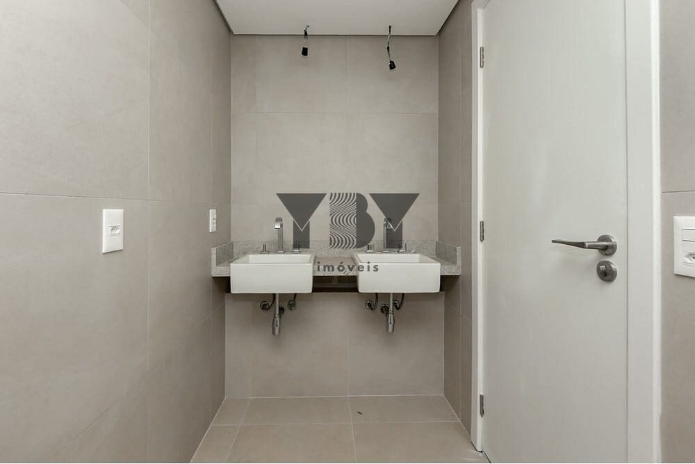 Apartamento à venda com 2 quartos, 142m² - Foto 44