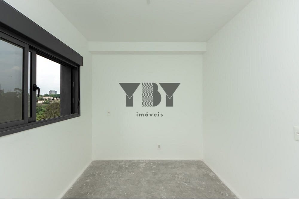 Apartamento à venda com 2 quartos, 142m² - Foto 45