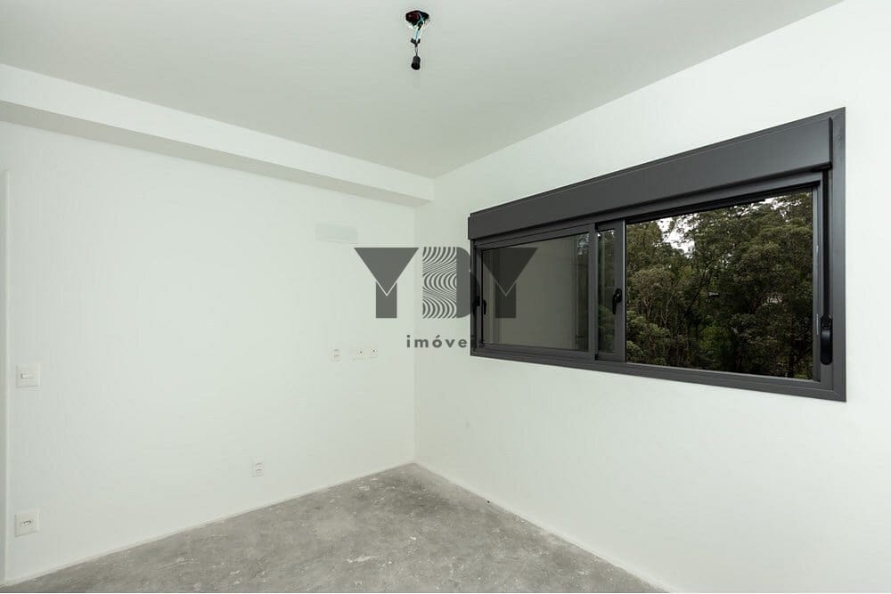 Apartamento à venda com 2 quartos, 142m² - Foto 46