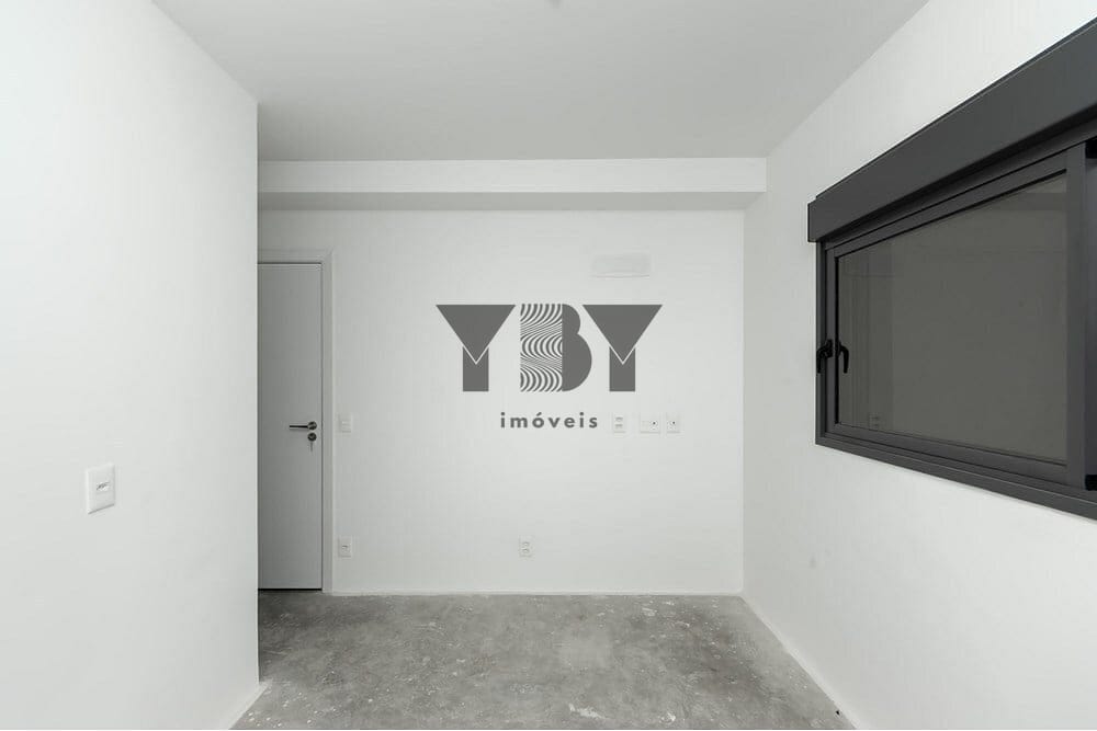 Apartamento à venda com 2 quartos, 142m² - Foto 47