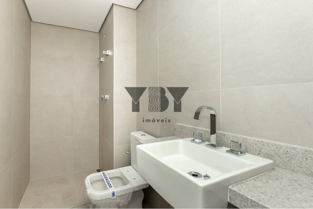 Apartamento à venda com 2 quartos, 142m² - Foto 48