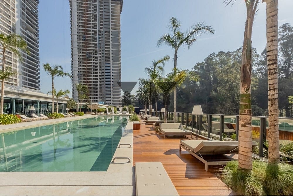 Apartamento à venda com 2 quartos, 142m² - Foto 50