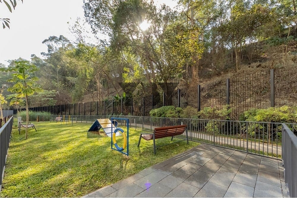 Apartamento à venda com 2 quartos, 142m² - Foto 20