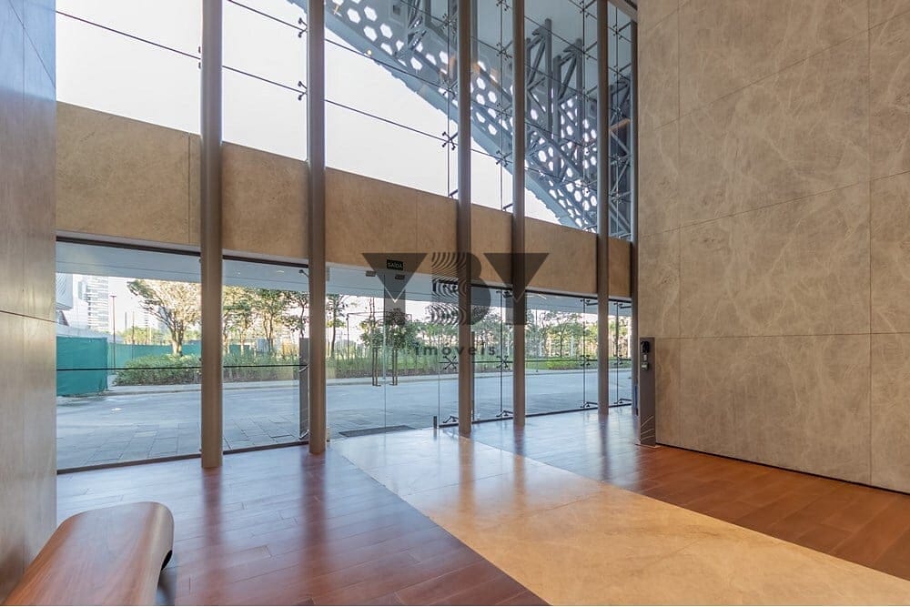 Apartamento à venda com 2 quartos, 142m² - Foto 24