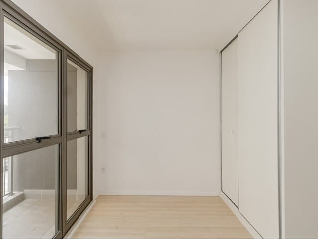 Foto do Studio - Studio à venda 1 Quarto 24.5M² Indianópolis São Paulo - SP | Lares e Andares Imóveis