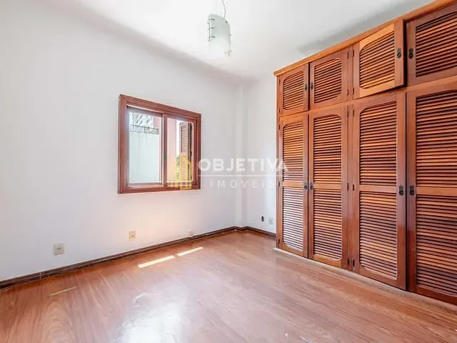 Cobertura / Penthouse 5 quartos e 7 banheiros, à venda, no bairro Bela Vista em Porto Alegre