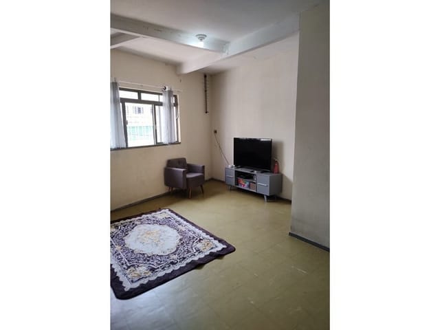 Foto do Casa - Casa à venda 2 Quartos 2 Vagas 200M² Vila Aricanduva São Paulo - SP | Lares e Andares Imóveis