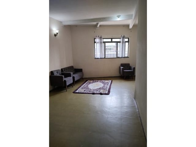 Foto do Casa - Casa à venda 2 Quartos 2 Vagas 200M² Vila Aricanduva São Paulo - SP | Lares e Andares Imóveis