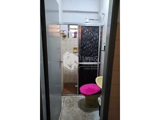 Foto do Casa-Casa à venda 2 Quartos 2 Vagas 200M² Vila Aricanduva São Paulo - SP