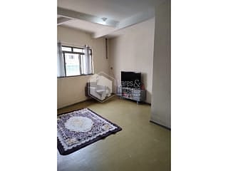 Foto do Casa-Casa à venda 2 Quartos 2 Vagas 200M² Vila Aricanduva São Paulo - SP