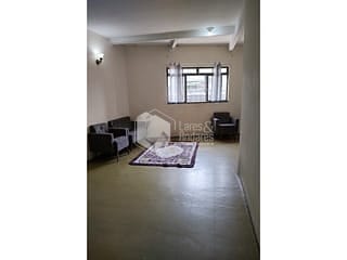 Foto do Casa-Casa à venda 2 Quartos 2 Vagas 200M² Vila Aricanduva São Paulo - SP