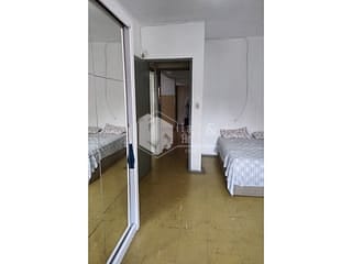 Foto do Casa-Casa à venda 2 Quartos 2 Vagas 200M² Vila Aricanduva São Paulo - SP