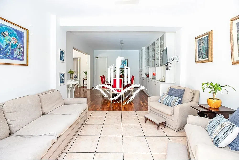 Casa, 4 quartos, 471 m² - Foto 36