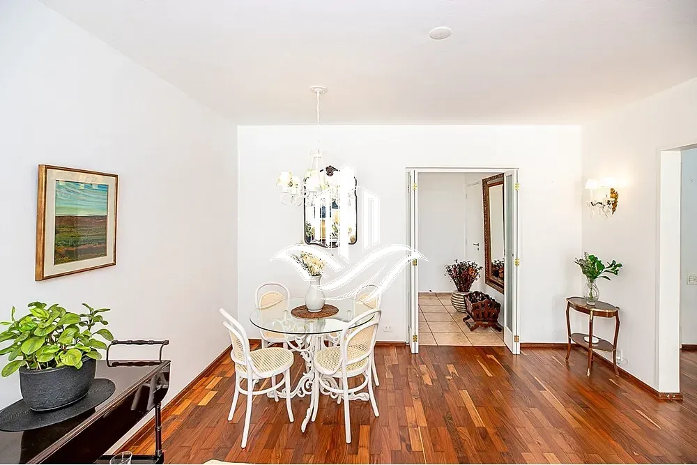 Casa, 4 quartos, 471 m² - Foto 37