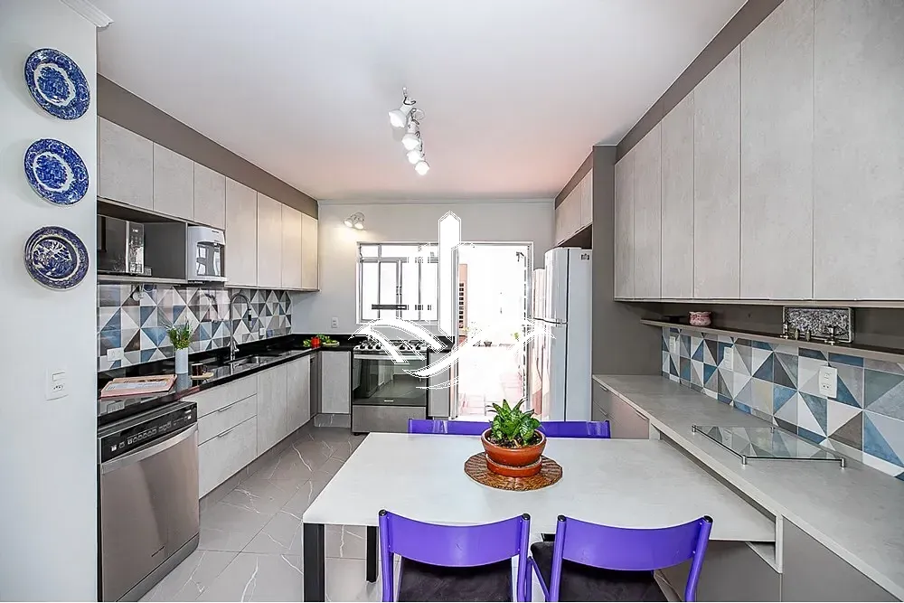 Casa, 4 quartos, 471 m² - Foto 40