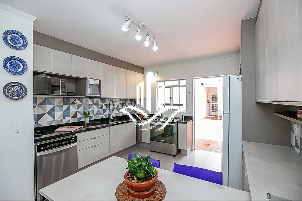 Casa, 4 quartos, 471 m² - Foto 41