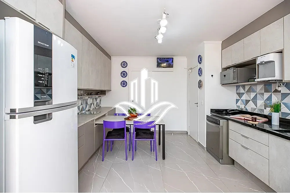 Casa, 4 quartos, 471 m² - Foto 42