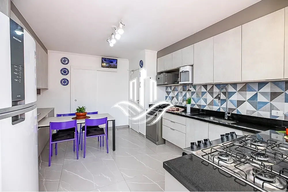 Casa, 4 quartos, 471 m² - Foto 43