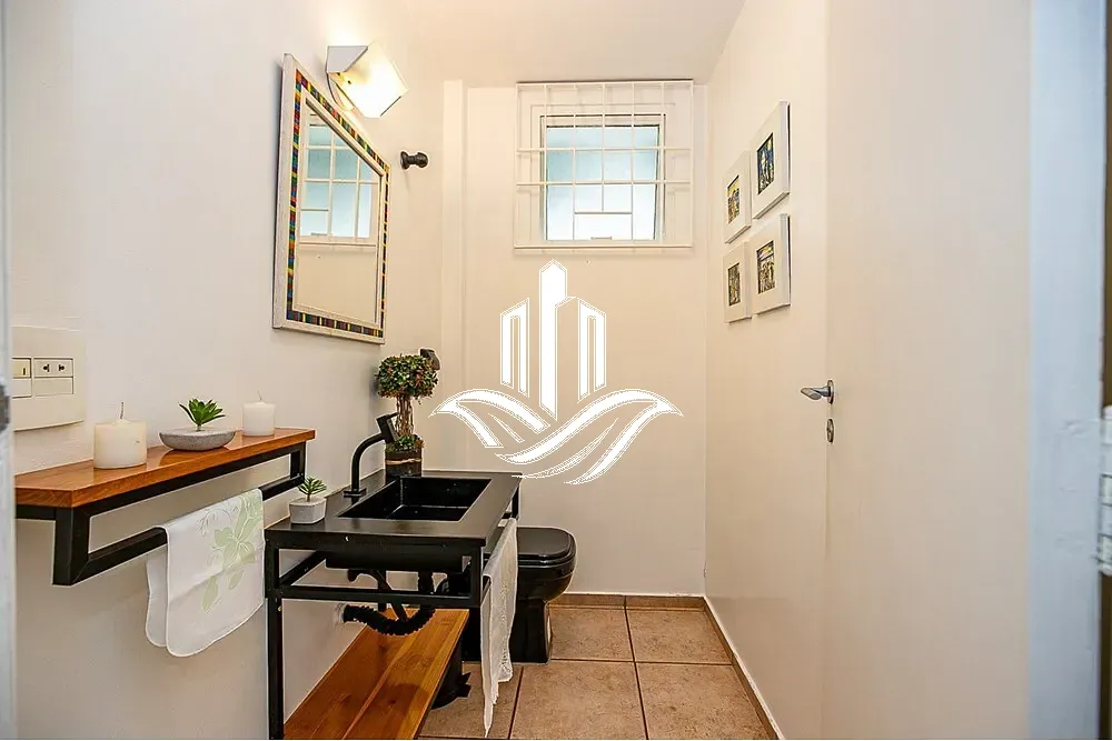 Casa, 4 quartos, 471 m² - Foto 45