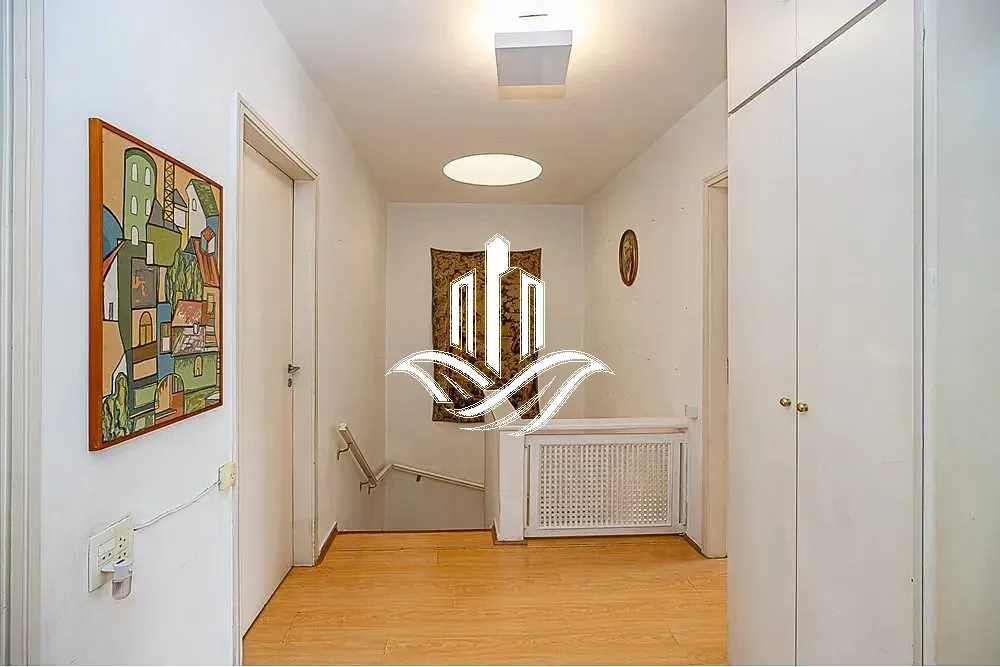 Casa, 4 quartos, 471 m² - Foto 47