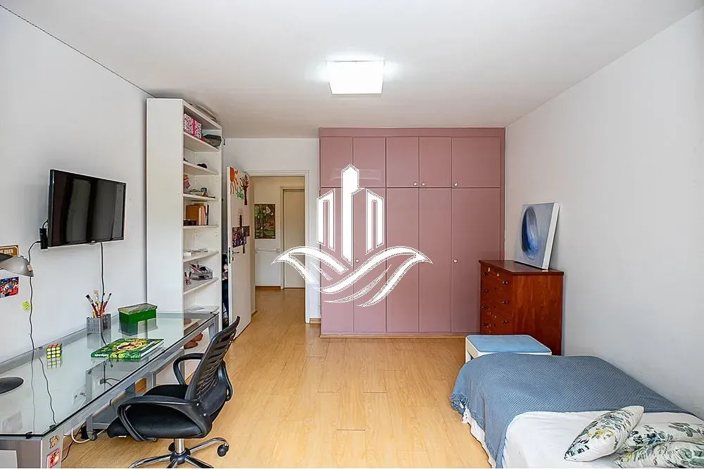 Casa, 4 quartos, 471 m² - Foto 50