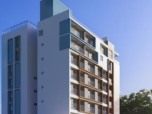 Studio 1 quarto e 1 banheiro, à venda, no bairro Bessa em João Pessoa