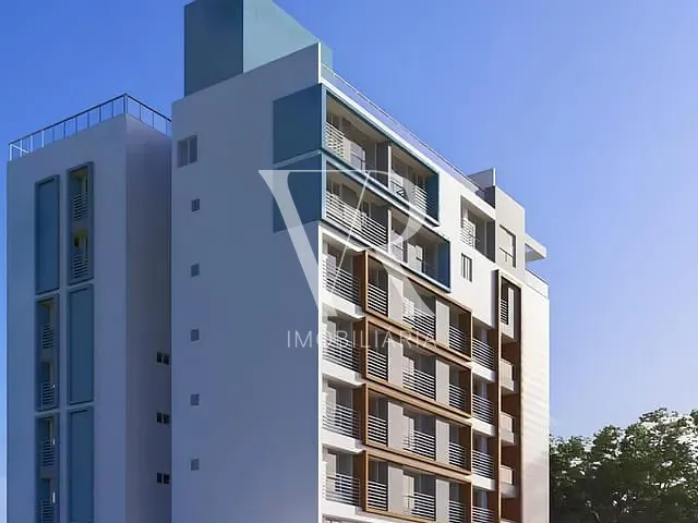 Empreendimento disponível, no bairro Bessa em João Pessoa