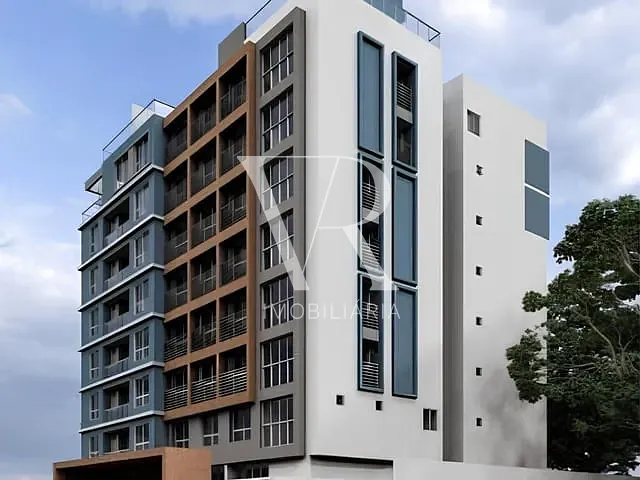 Empreendimento disponível, no bairro Bessa em João Pessoa