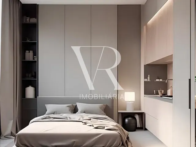 Empreendimento disponível, no bairro Bessa em João Pessoa