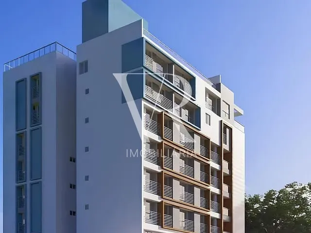 Empreendimento disponível, no bairro Bessa em João Pessoa