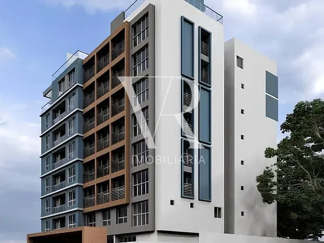 Empreendimento disponível, no bairro Bessa em João Pessoa