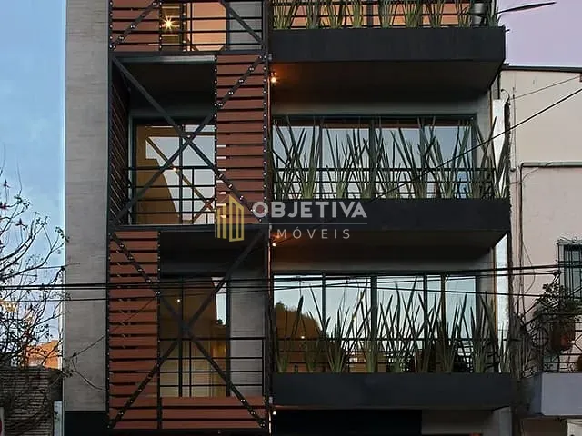 Terreno à venda, no bairro Boa Vista em Porto Alegre