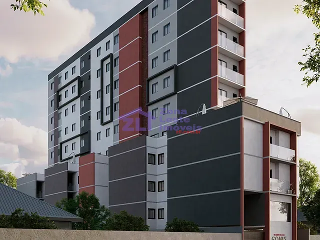 Empreendimento disponível, no bairro Vila Diva (Zona Leste) em São Paulo