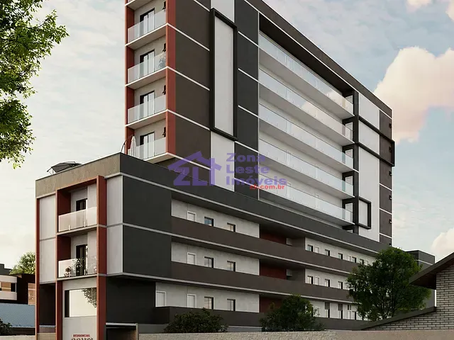 Empreendimento disponível, no bairro Vila Diva (Zona Leste) em São Paulo