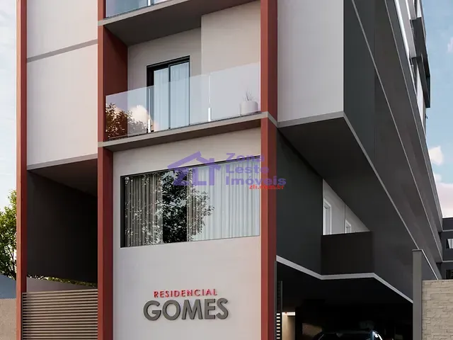 Empreendimento disponível, no bairro Vila Diva (Zona Leste) em São Paulo