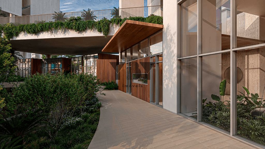 Apartamento, 3 quartos, 144 m² - Foto 14